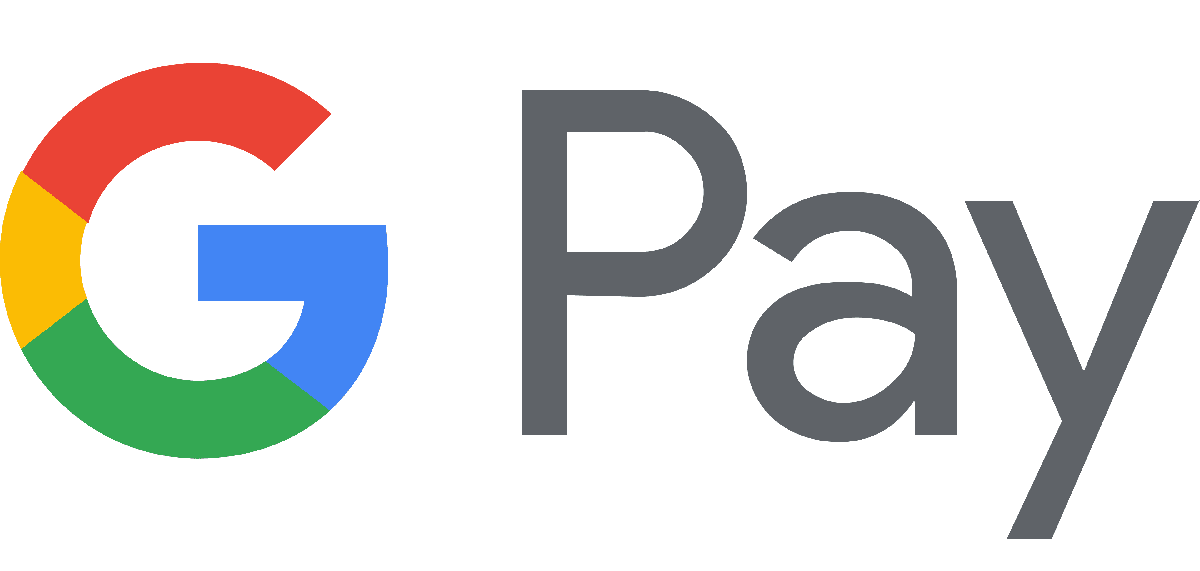 Google_Pay_Logo.svg.png