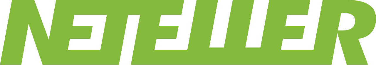 Neteller.svg.png