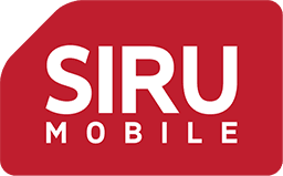Siru_Mobile_Logo.png