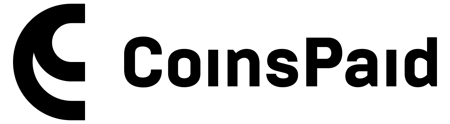 coinspaid.png