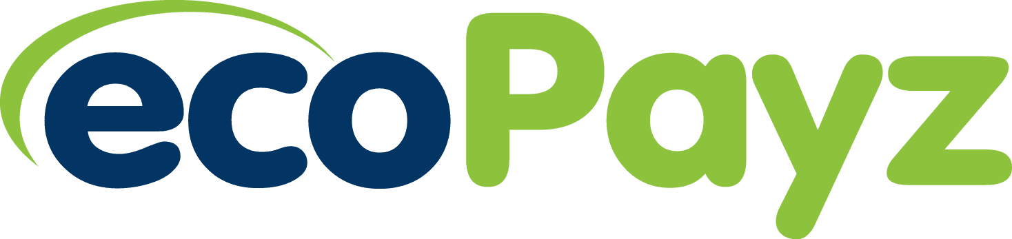ecoPayz-logo.png