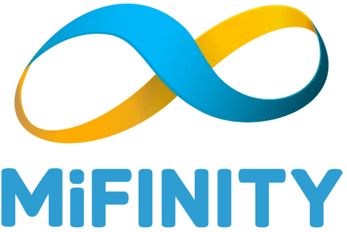 mifinity.png
