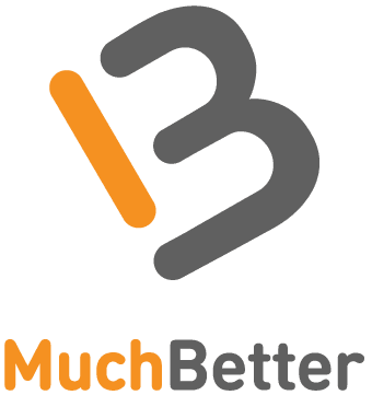 muchbetter.png