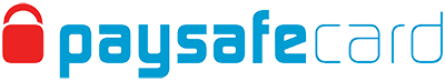 paysafecard.png