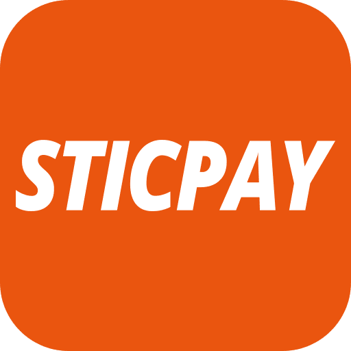 sticpay.png